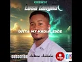 Lagu Lesa Tangila naine nkonkemo full song By Chibwe C Chabala