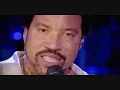 Easy - Lionel Richie