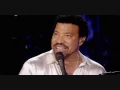 Download Lagu Easy - Lionel Richie