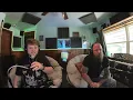 EX ADDICT DAD REACTS TO $UICIDEBOY$ 'NEW CHAINS, SAME SHACKLES' FOR THE FIRST TIME