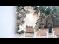 Download Lagu DAY6 - Only (engagement vers.)