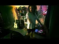 Download Lagu DJ'ing EVERY DAY UNTIL I FIND GOD (#11)