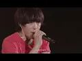 SPYAIR 'IMAGINATION' 한글자막