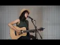 Download Lagu Cobalah Mengerti (NOAH) - Covered by Tami Aulia