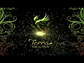Dark Music - Creepy Carousel (dark clown music)