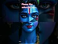 Download Lagu Krishna Ki mahima ##love ##🙏🙏🙏🙏🙏💞💞💞💞💞💞💞