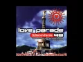 Download Lagu Love Parade 98 DJ Dero in the mix 1998