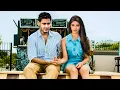 Download Lagu Mahesh Babu | New (2025) Released South Indian Movie In Hindi | Action Movie Hindi Dubbed