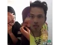 Download Lagu Yoncha sri minggat di jamin ngakak hahaha