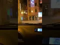 Download Lagu Kad sam bio mali... Šibenik, Republika Srpska Krajina