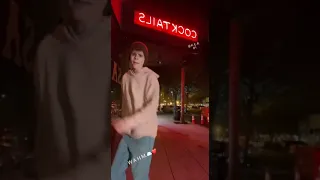 حاله واتس اجنبيه مبهجهه وجامدهه 