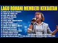 Download Lagu Album Lagu Rohani Memberi Kekuatan Sepanjang Hari (Lirik) Lagu Rohani Kristen Terbaru 2025 Terbaik