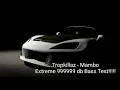 Download Lagu Tropkillaz - Mambo (Bass Boosted)