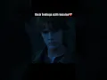 Download Lagu Wednesday ❤️‍🩹 Tyler #wednesday #netflix #netflixseries #trending #shorts #youtubeshorts #youtube #
