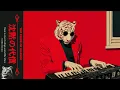 Download Lagu 𝗧𝗛𝗘 𝗣𝗥𝗜𝗖𝗘 𝗢𝗙 𝗦𝗜𝗟𝗘𝗡𝗖𝗘 沈黙の代償 | A Chill Reflection Session | Retro Synth-Funk Playlist #chilllofi