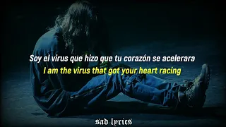 Bones - CtrlAltDelete Sub Espanol
