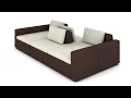 Vídeo do produto