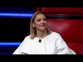 Mero - Olabilir اقوى راب تركي🙆‍♂️@MeroOffiziell