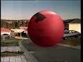 NSW Lotto ad 2002