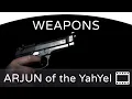 Download Lagu ☆ Channeling Arjun | On the invention \u0026 existance of WEAPONS ☆