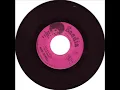 RARE NORTHERN SOUL-PEARL DOWELL-ITS ALL OVER--SAADIA