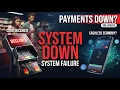 Mastercard Outage Reveals a Dangerous Weakness in Digital Payments