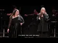Send Me By Bethel Music (Anna Sotelo & Deborah Hong) | North Palm Worship