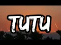 Download Lagu Alma Zarza - Tutu (Lyrics) tutututu tutututu [tiktok song]