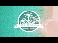 NSH - Perfect Lies