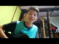 Download Lagu Tegar I Mengharapkanmu