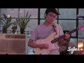 Download Lagu Sunset Rollercoaster - Slow | Sofar NYC