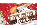 Lagu How to Play Jingle Bell Rock Christmas on the Guitar | Steve Stine | GuitarZoom.com