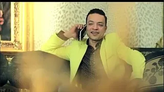 اغنية  يا سيد الناس طارق الشيخ  يلا بينا نشوف احلى لايف دندنها