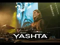 Download Lagu Yashta - Live dj set @ Bartolomeo Dnepr | melodic techno | indie dance