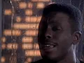 Keith Sweat - Something Just Ain't Right (Official Music Video)