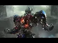 Download Lagu My Demons - Starset - Transformers The Last Knight and Age of Extinction