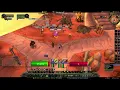 Warlock affliction weakaura