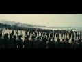 Dunkirk - "Supermarine" - 60 second spot