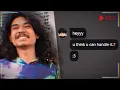 We Got a Roblox Predator ARRESTED ft JiDion