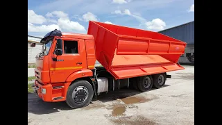                                                             دندنها