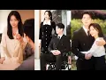 Download Lagu Gadis desa dipaksa menikah dengan CEO cacat, tetapi dimanja olehnya setelah menikah！