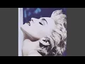 Download Lagu True Blue