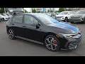 2026 Volkswagen Golf GTI 2 0T SE St George Washington City Santa Clara Mesquite UT