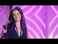 Maneva, Juliette - Péssimo Negócio (Tudo Vira Reggae Ao Vivo)