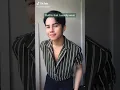 Casual Cool Guy Outfits Fashion OOTD TikTok