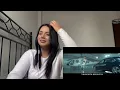 PAKISTANI REACTS TO SHEIKH CHILLI | RAFTAAR ( SACCHAI HAI GANA NAI DISS) PART 2