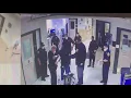 Uncle of Jacob Blake files lawsuit against Kenosha County Sheriff s Dept