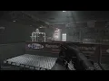 One shot Scav Boss