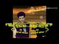 Download Lagu MENANTI KEPASTIAN (LIRIK LAGU)