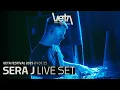 Download Lagu Sera J Live @ Veta Festival 2025